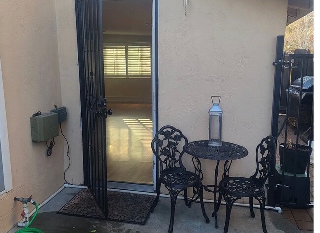1430 Audrey Dr