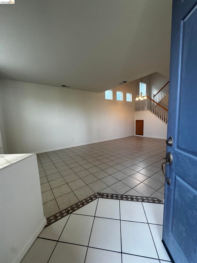 Photo - 8224 Shay Cir