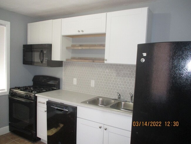 Photo - 508 North Ave Unit North Apt A/PM1223