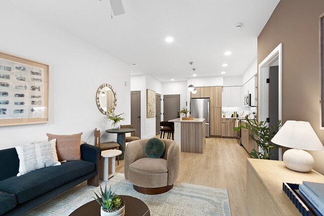 Photo - The Brynn Apartments