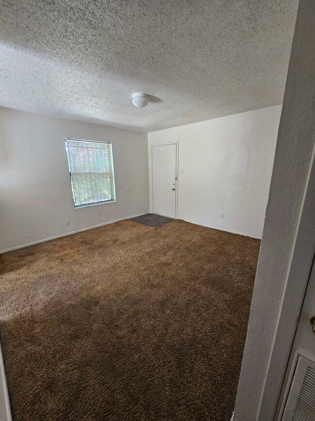 Photo - 3404 Burton Ave