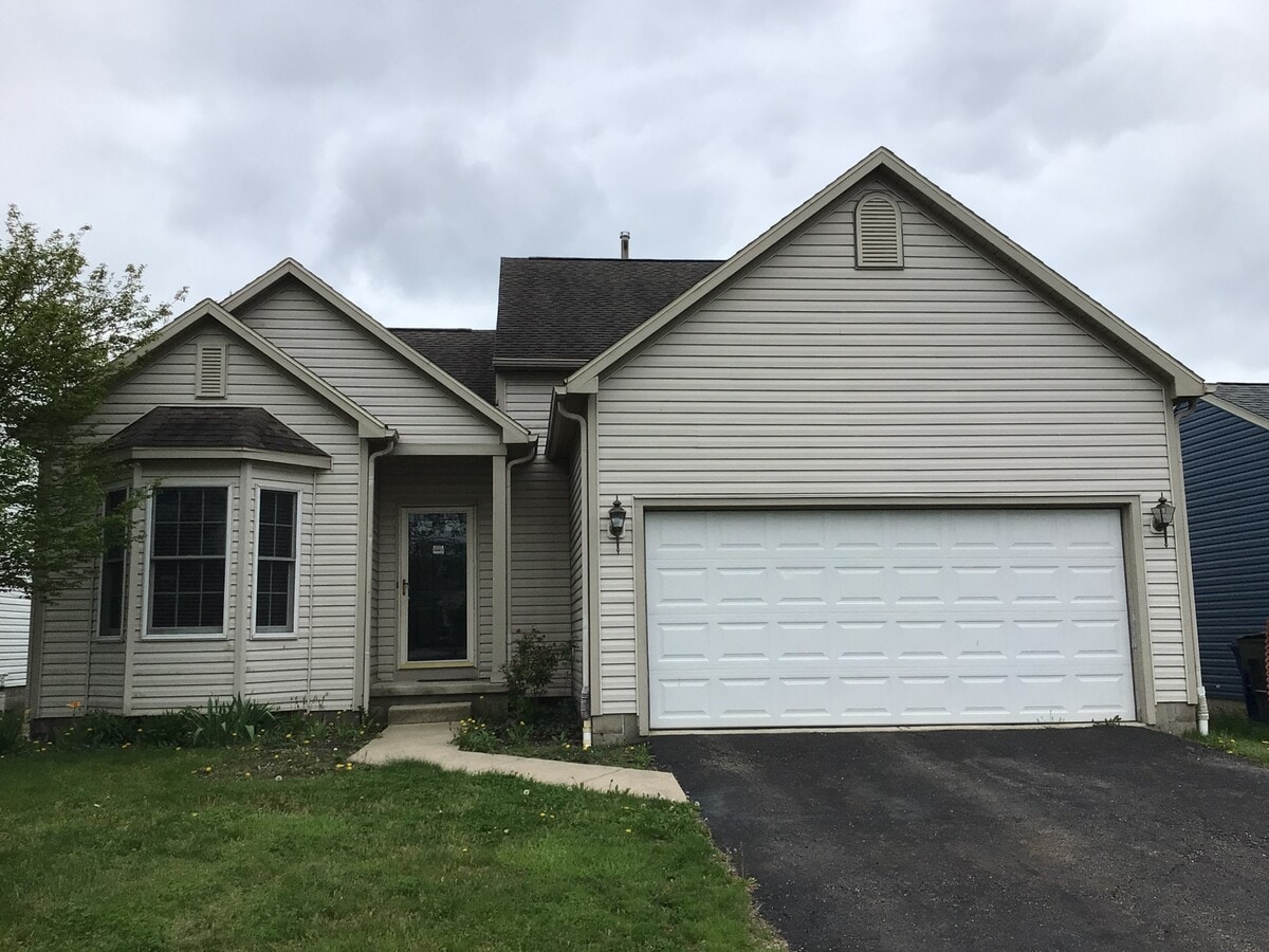 Photo - 7811 Waggoner Chase Blvd