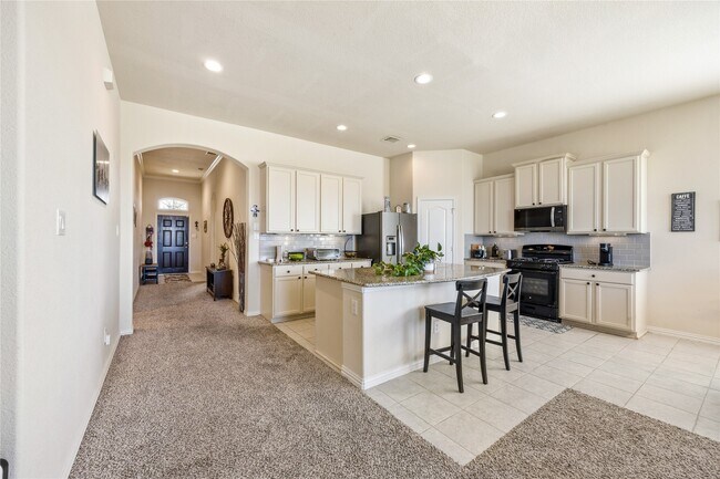 Photo - 2503 Pines Pointe Dr