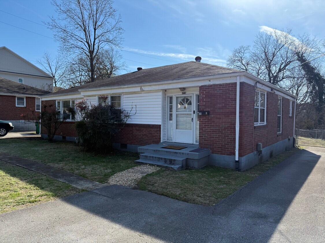 Photo - 409 Chesterfield Ave (Nashville, TN)
