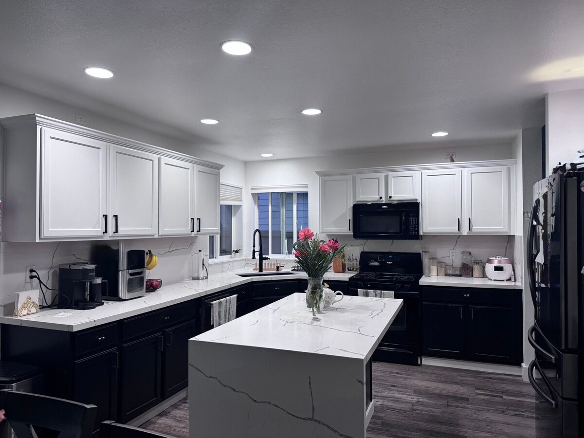 Photo - 27409 237th Pl SE