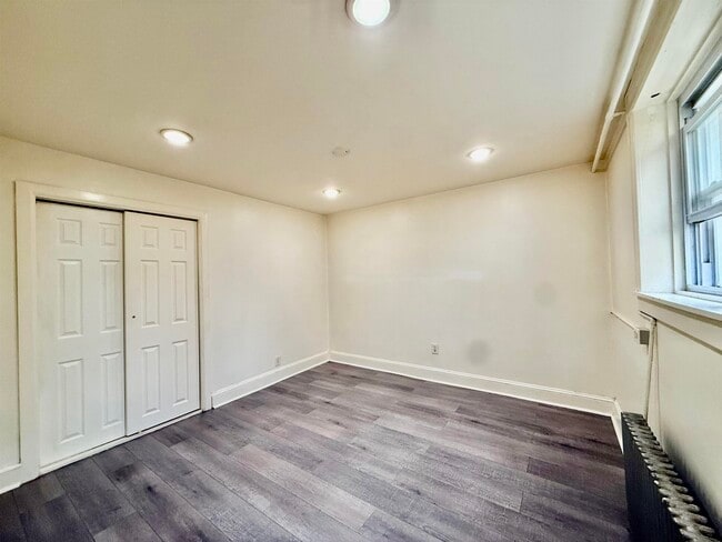 Photo - 7021 Durham Ave Unit Ground Floor