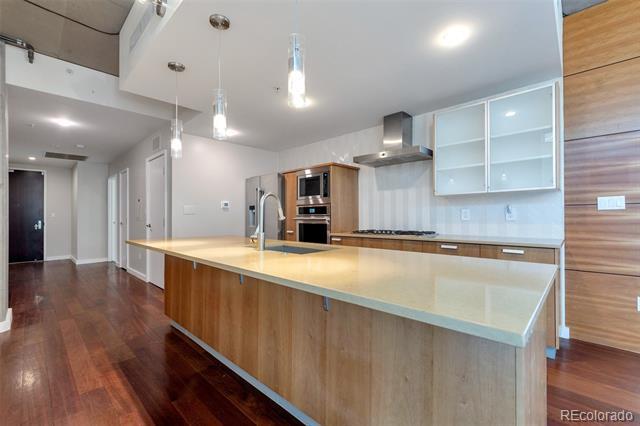 Photo - 1620 Little Raven St Unidad 103