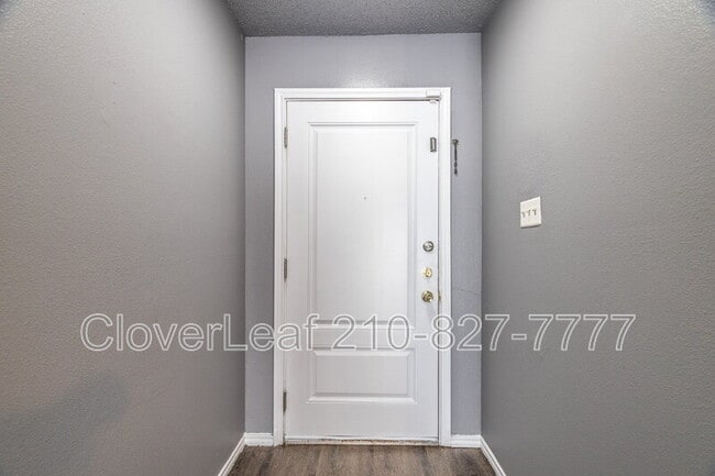 Photo - 3612 Candlehill