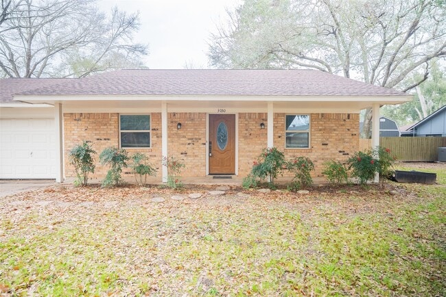 Photo - 3050 Orange St