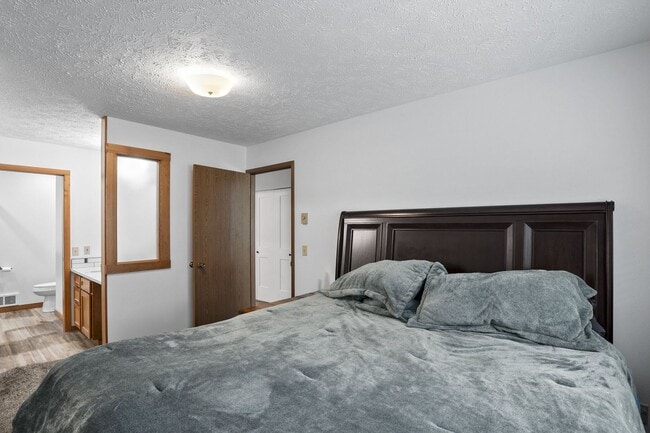 Photo - The Woodlands Condos Unit 101 S Neyland Avenue