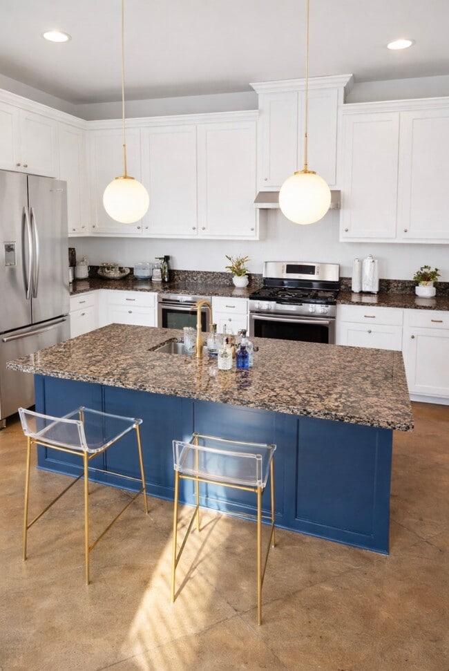 Photo - 4912 Rose St