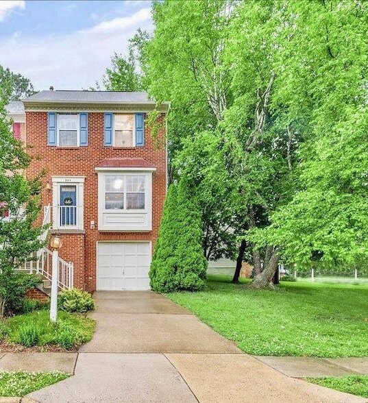 Photo - 8624 Sanderling Dr