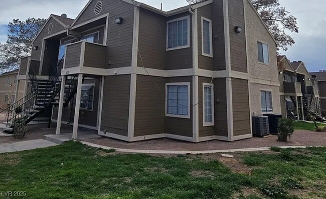 Photo - 2722 Alicialynn Way Unit C