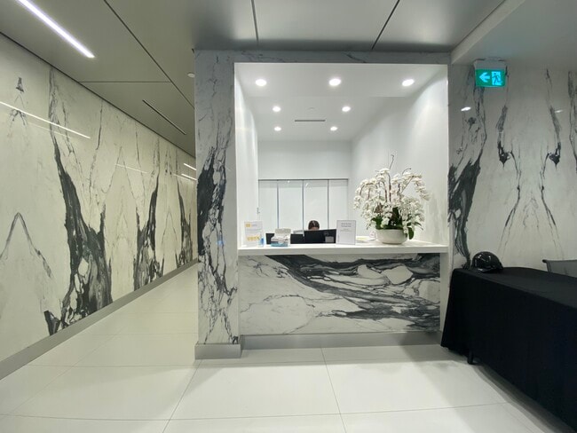 Photo - 1111 Richards St