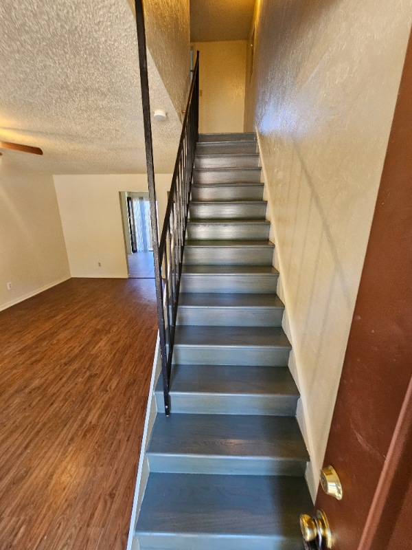 Photo - 1900 Sam Bass Blvd