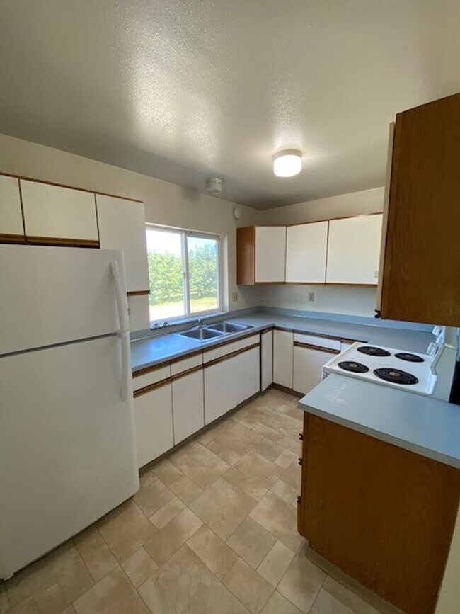 3120-3122 6th St SE Unidad 3120 SE 6th St