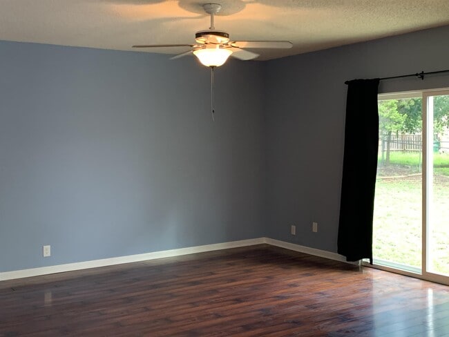 Photo - 13039 Hunters Moon