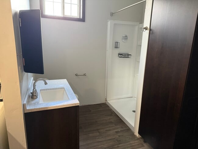 Photo - 206 N Main Ave Unidad 1Bedroom