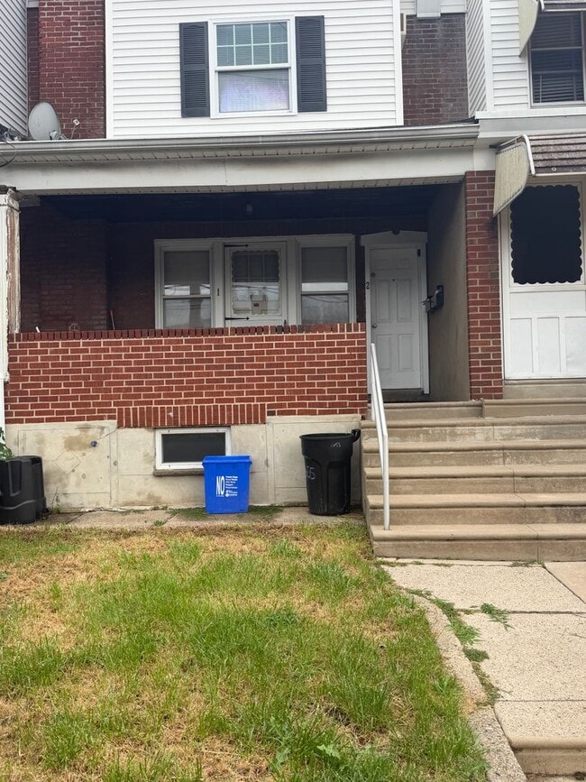 Photo - 2655 S 66th St Unit 2nd Fl