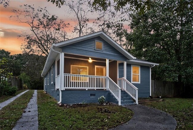 Building Photo - 6453 Shadow Rock Dr