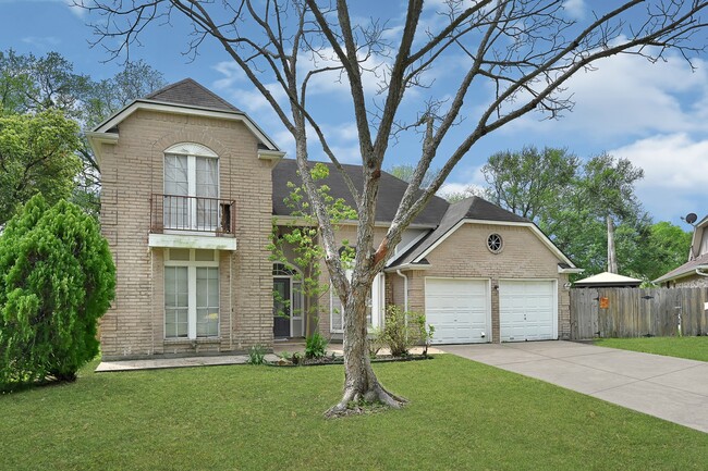 Photo - 4510 Beechcraft St