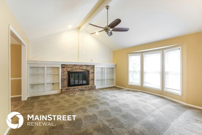 Photo - 1625 E Sheridan Bridge Ln