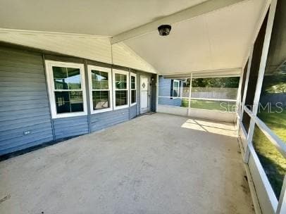 Photo - 470 Hilltop Ct