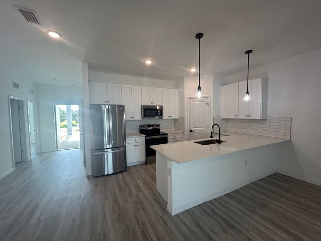 Photo - 316-318 SE 16 Place Unit 316 SE 16 Place