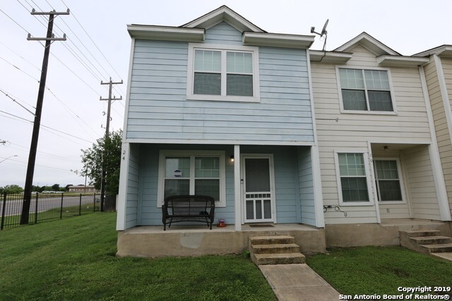 Building Photo - 24 Bratton Dr