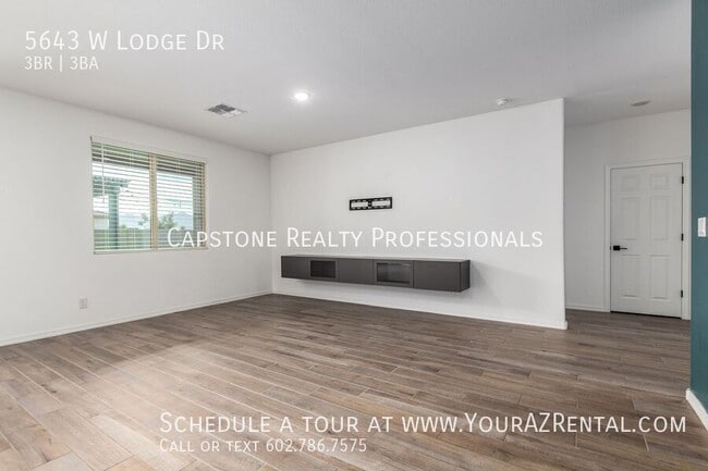 Photo - 5643 W Ldg Dr