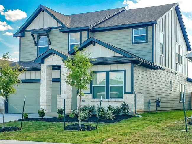 Photo - 136 Holmby Dr