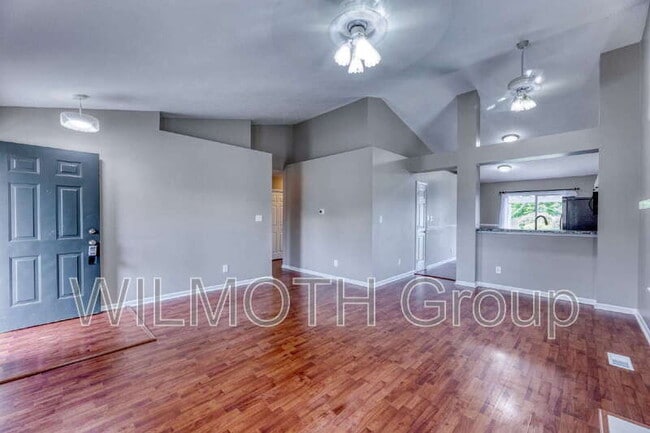 Photo - 8496 Blacksmith Ct