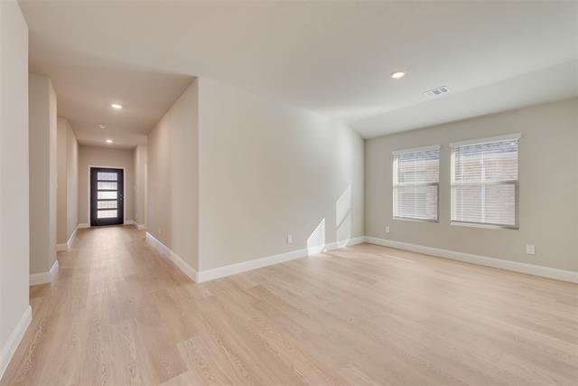 Photo - 519 Huntley Dr