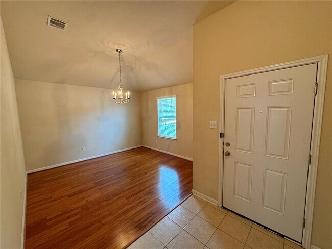 112 Beargrass Dr