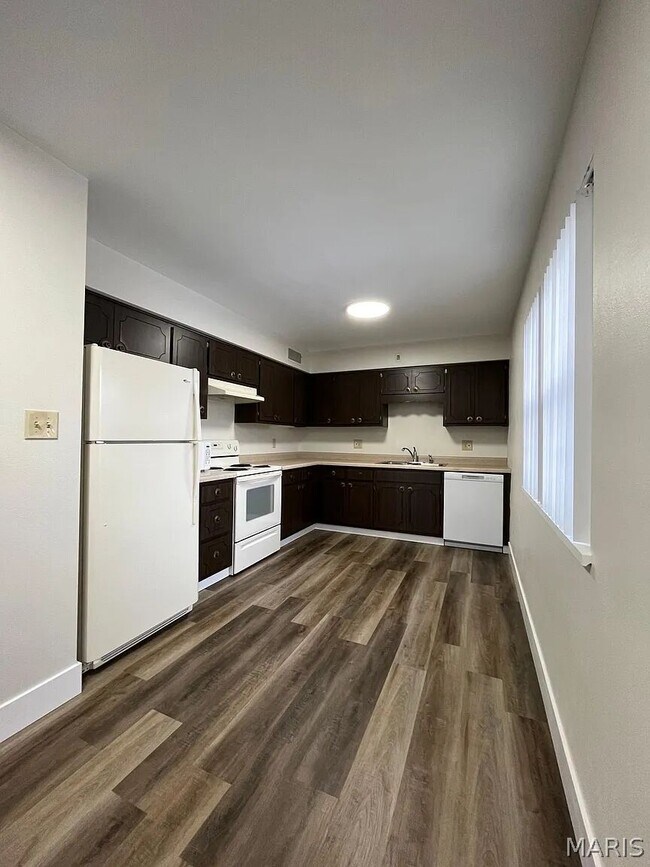 Photo - 1717 St Andrews Dr Unit 3