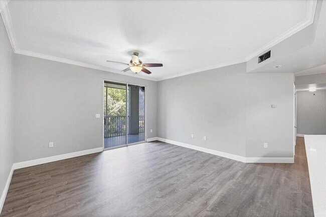 Photo - 5691 Bentgrass Dr Unit 15-101