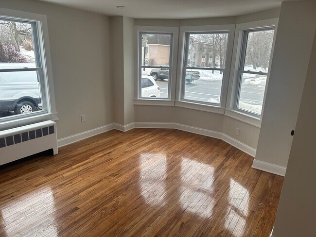 Photo - 124 First St Unidad 1