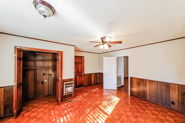 Photo - 1025 Minor Dr