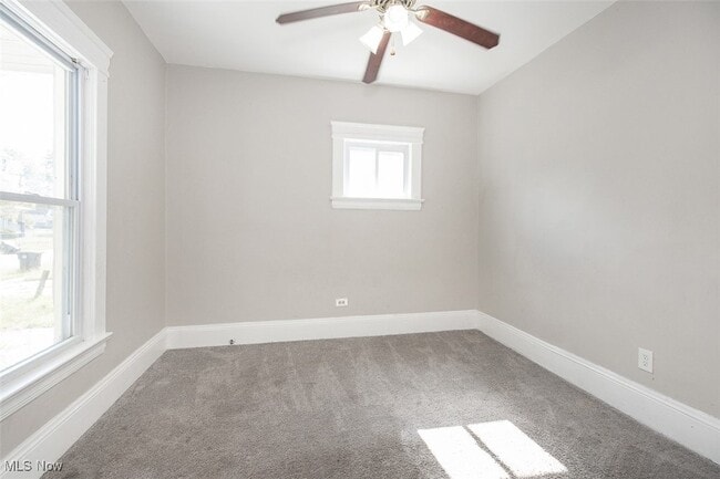 Photo - 844 E 154th St