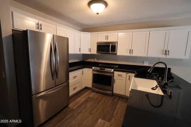 Photo - 20230 N 32nd Ln