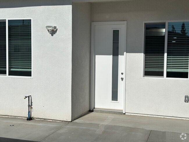 Building Photo - 12628 Fletcher Dr Rental