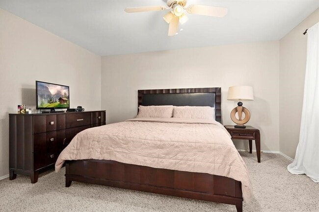 Photo - 23035 N Waterlily Dr