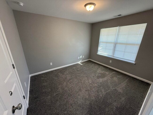 Photo - 177 Landry Ln