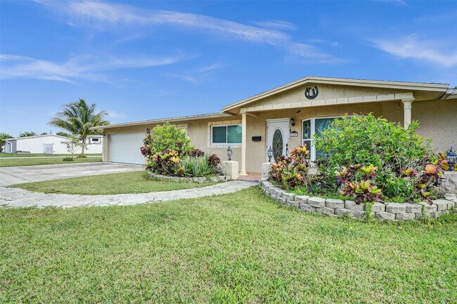 Photo - 6200 NW 9th St