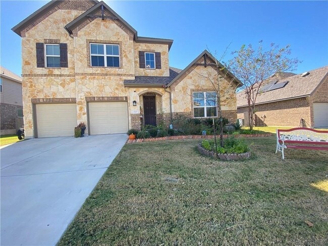 Photo - 2905 Waterson St