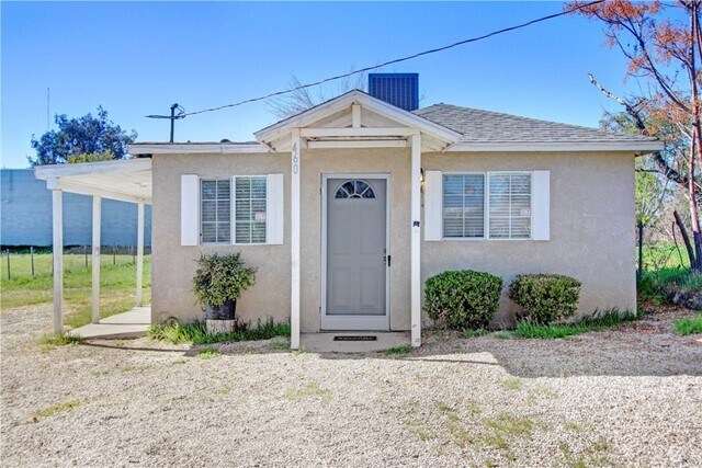 Photo - 460 S Berkeley Ave House