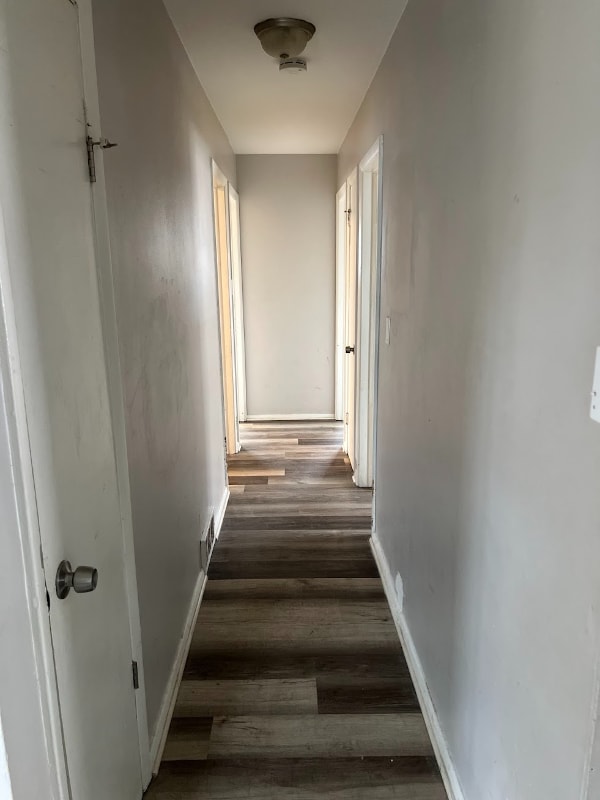 Photo - 6046 N 61st St