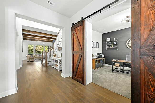 Photo - 629 Germander Rd