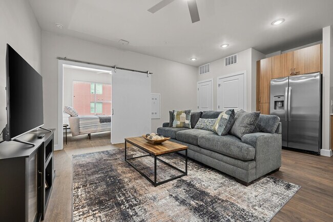 641 Division St Unit SI ID1627740P