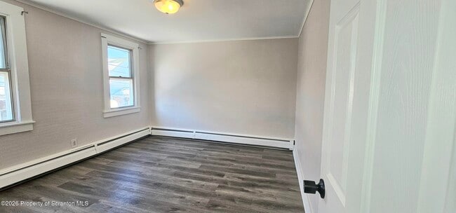 Photo - 315 Aswell Ct